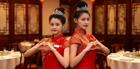 福布斯林业林场作业人员